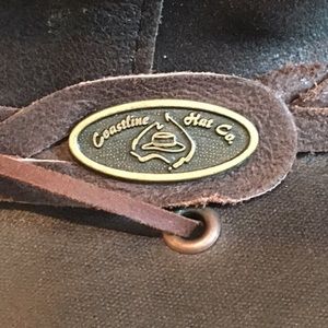 Coastline Hat Co | Accessories 